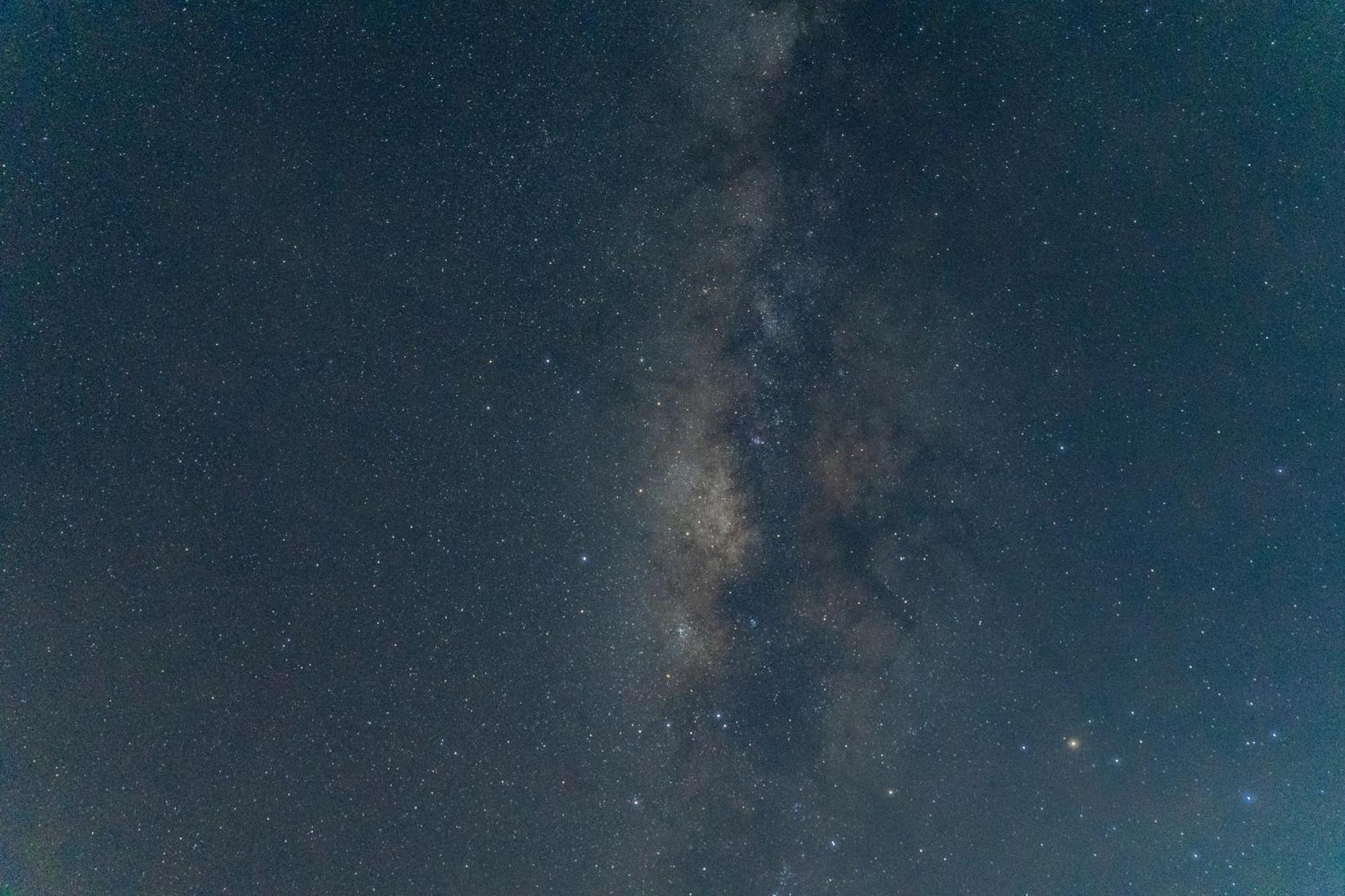 Star Gaze Lodge Ella Kültér fotó